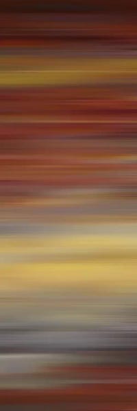 Metallurgy II