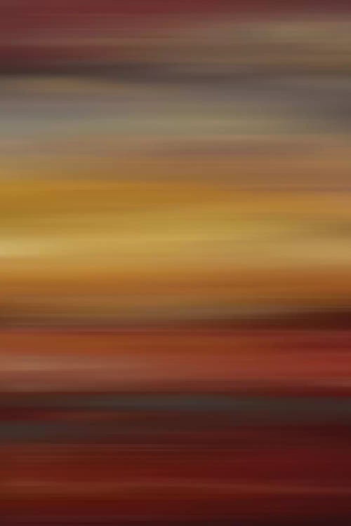 Prophecy II by James McMasters wall art