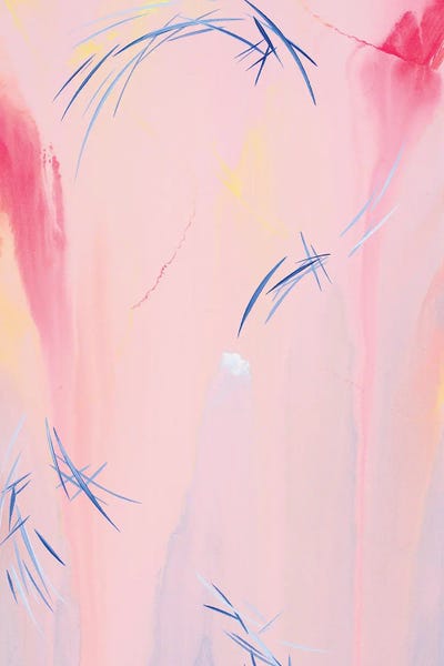 Abstracts For The Optimist: As The Caged Bird Still Sings by Michael Carini