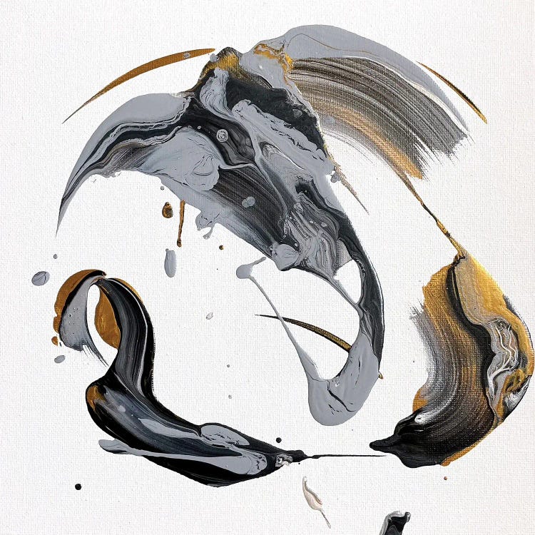 Free Bird by Michael Carini wall art