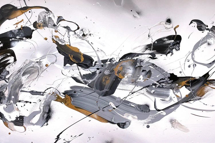 Infinity (Yin)