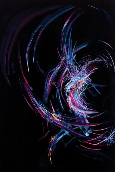 Michael Carini: Reflection, Rebuilding, Redemption, And Rebirth Of The Repentant by Michael Carini