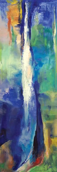 Michael Creese: Xanadu by Michael Creese