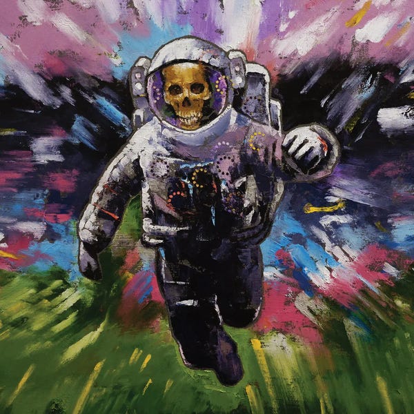 Supernova