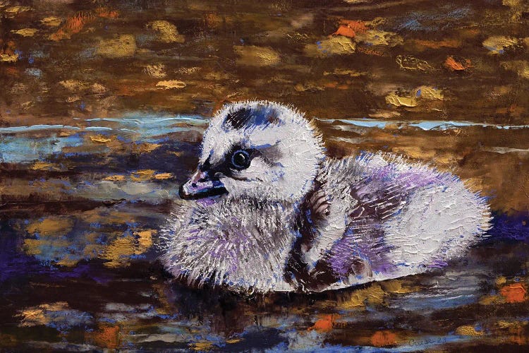 Duckling