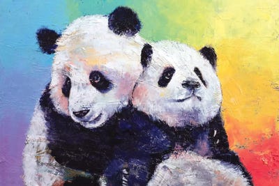 Pandas