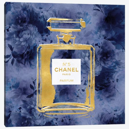 7 Fabulous Summer Scents to Try Now — WOAHSTYLE