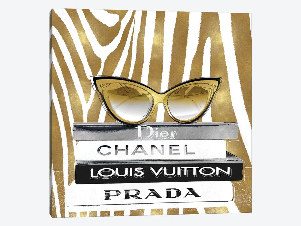 Louis Vuitton, Accessories, Louis Vuitton Sunglasses Box Set No Sunglasses