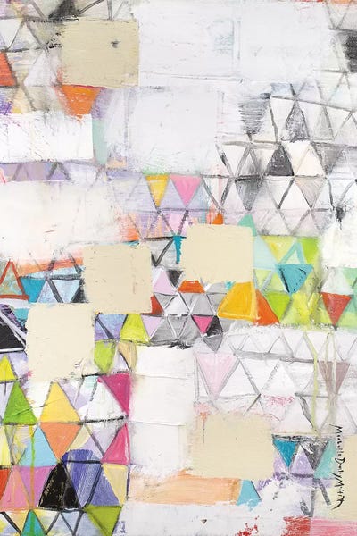 Michelle Daisley Moffitt: Cover Up by Michelle Daisley Moffitt