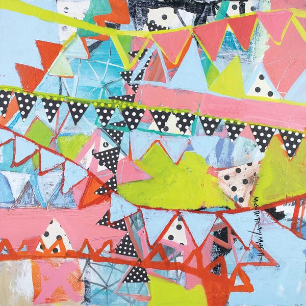 Michelle Daisley Moffitt: Open Season by Michelle Daisley Moffitt