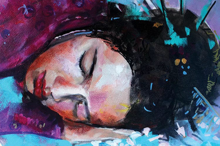 Geisha
