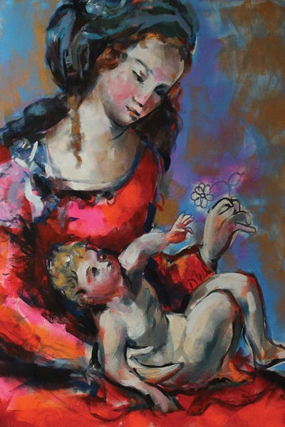 Marina Del Pozo: Jugar by Marina Del Pozo