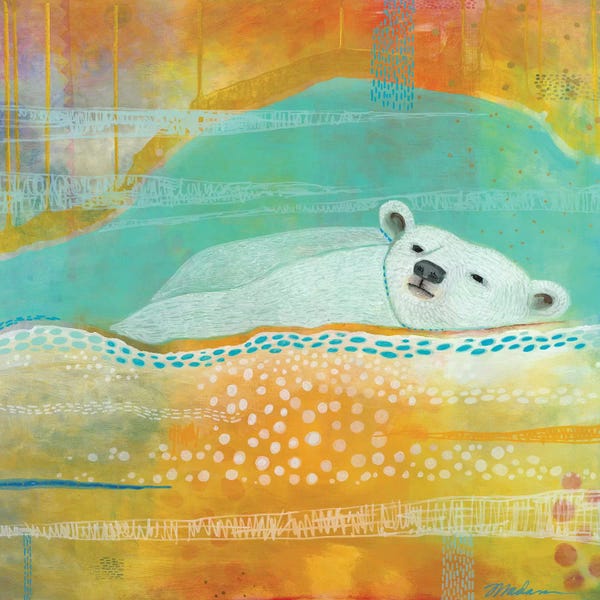 Madara Mason: We Are Dreaming Of The Stars by Madara Mason