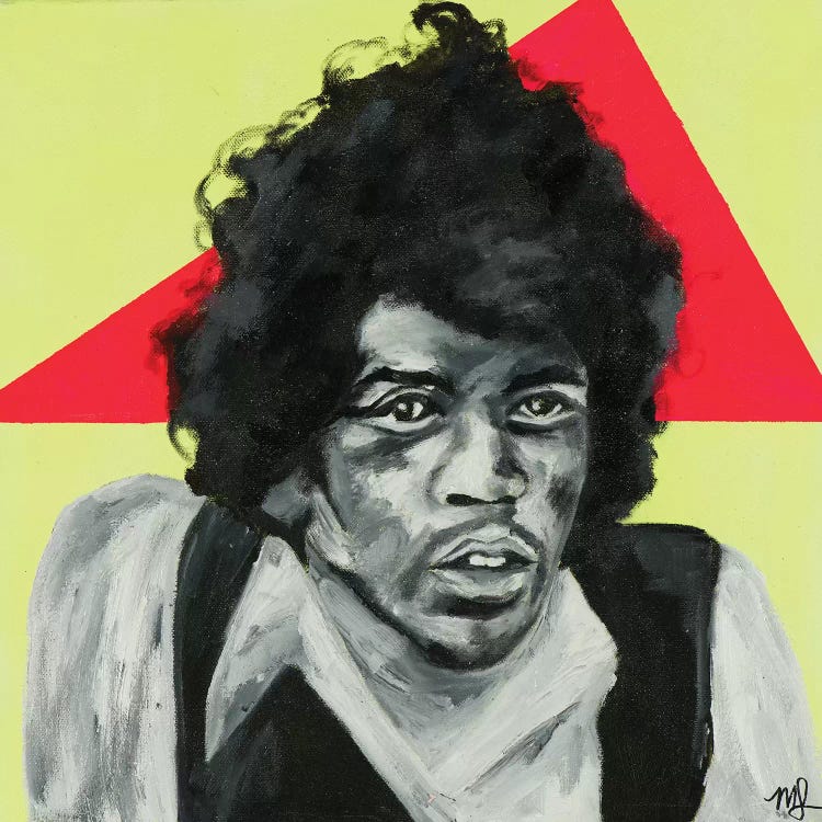 Jimi