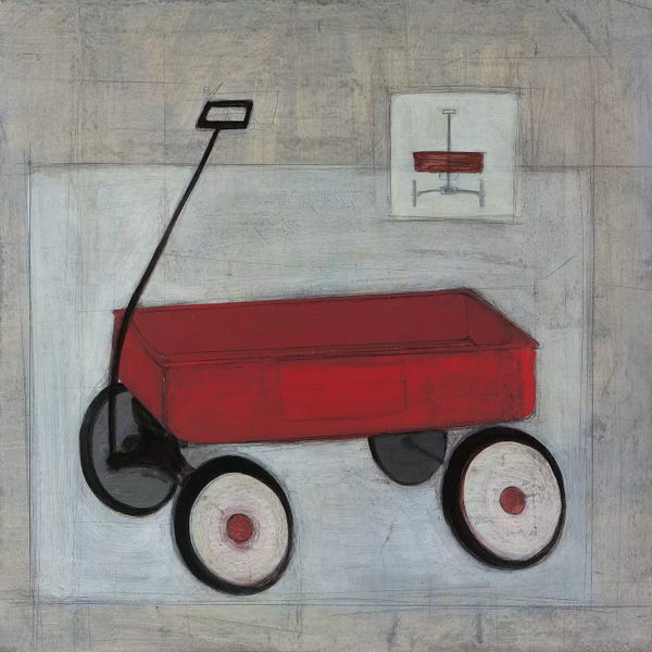 Matias Duarte: Coast by Matias Duarte