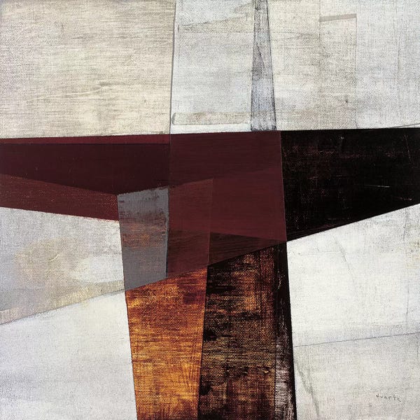 Matias Duarte: Longcut II by Matias Duarte