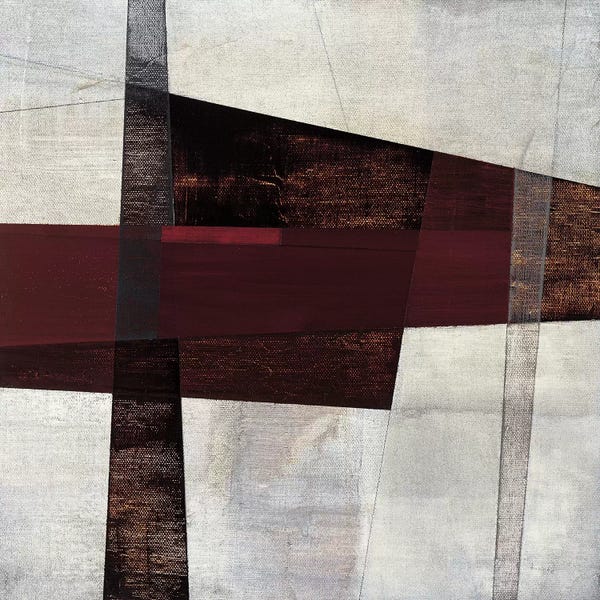 Matias Duarte: Longcut III by Matias Duarte