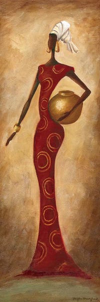 Megan Meagher: Grace by Megan Meagher