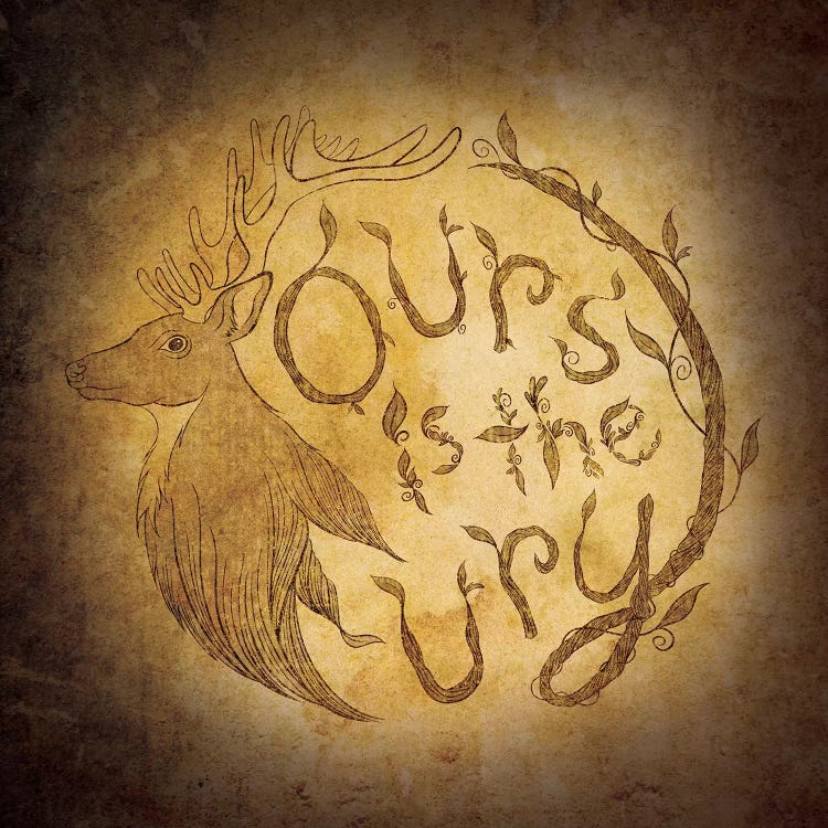 House Baratheon - Ours is the Fury