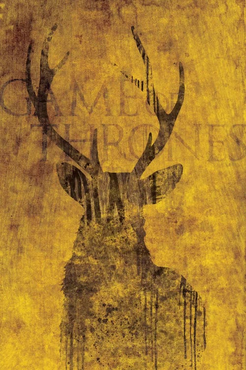 House Baratheon