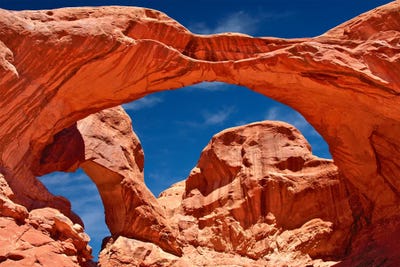 Arches National Park