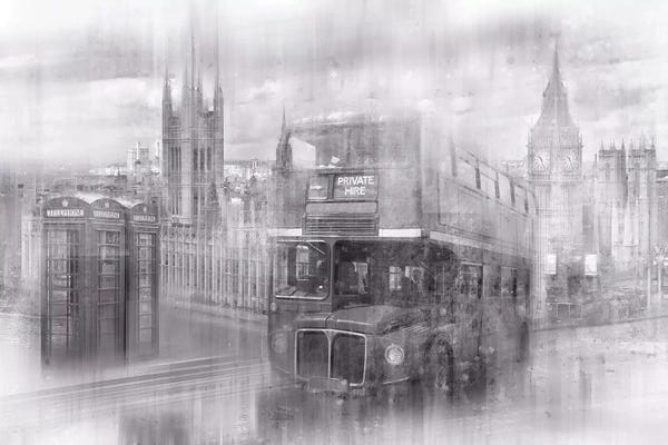 City Art London Westminster Collage
