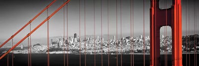 Color Pop Photography