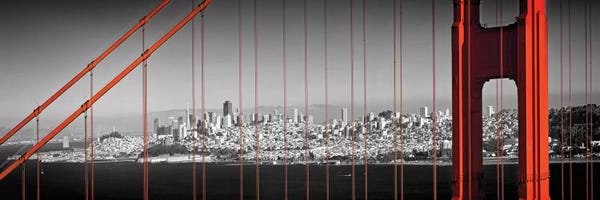 Color Pop Photography