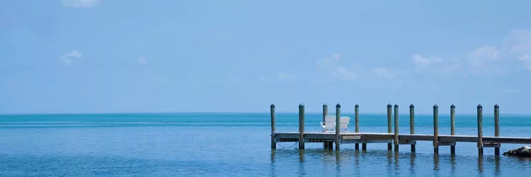 Florida Quiet Place | Panoramic View