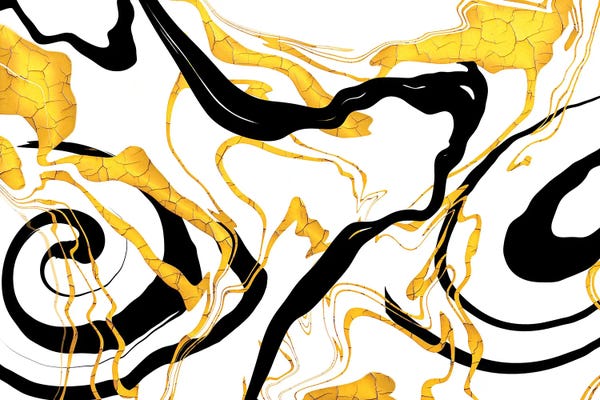 Surreal Flows II
