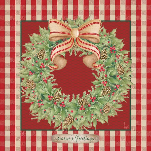 Hometown Christmas II
