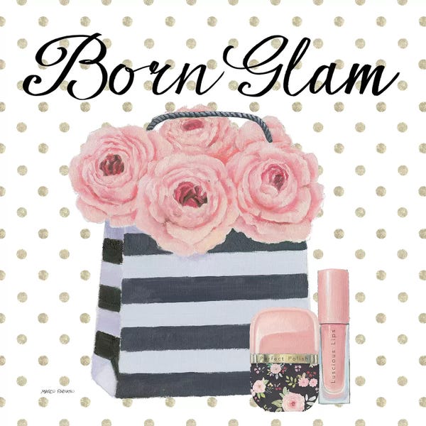 Bags & Purses: Simply Splendid II by Marco Fabiano