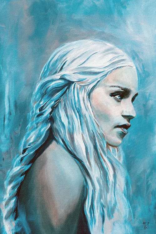 Khaleesi