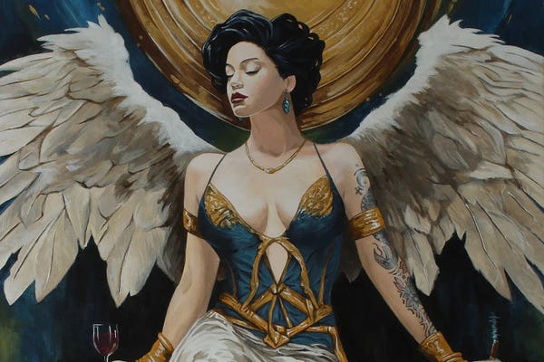 Mark Fox: Resisting The Drama by Mark Fox