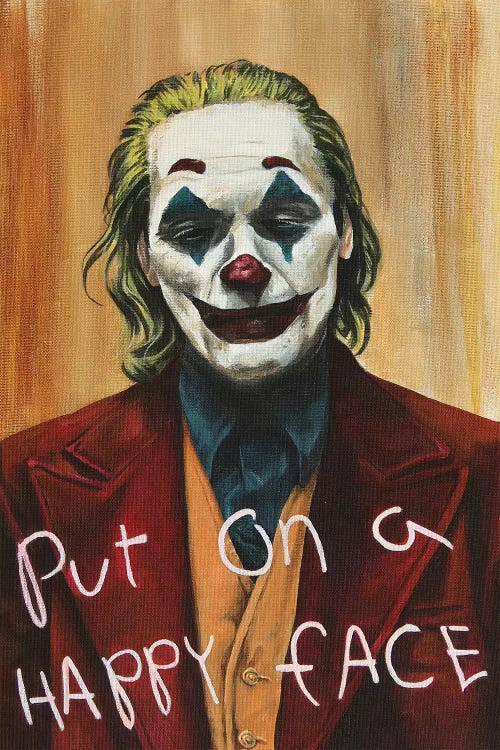 Joker