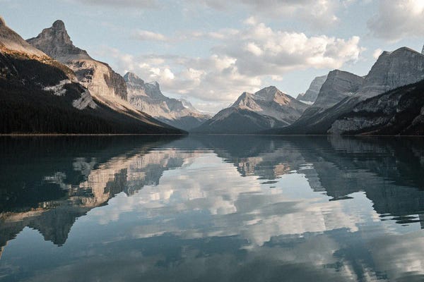 Melissa Findley: Spirit Lake by Melissa Findley