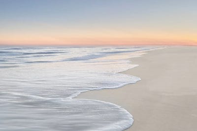 High Tide IV by Maggie Olsen art print