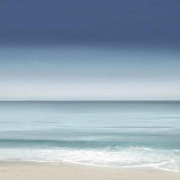 Shoreline II