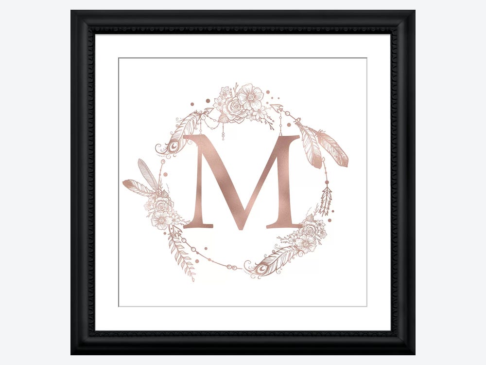 Feather Display Floating Picture Frames: Chic & Organic Elegance