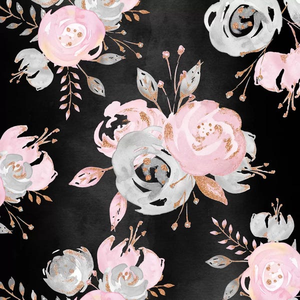 Nature Magick: Glitter Garden by Nature Magick