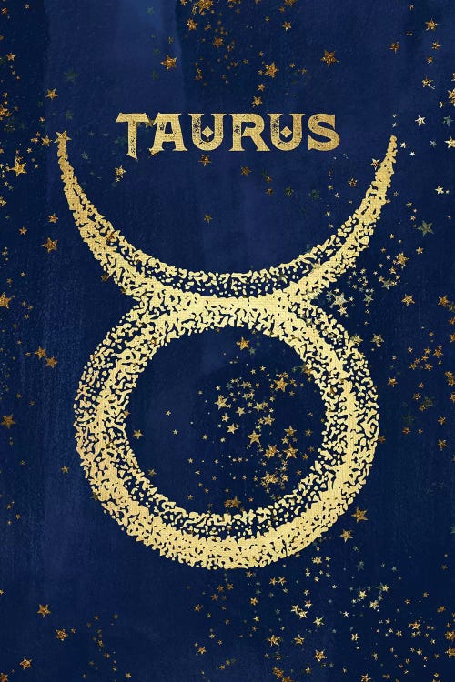 Taurus Zodiac Sign