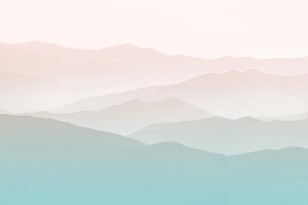 Nature Magick: Smoky Mountain National Park - Wanderlust Adventure by Nature Magick