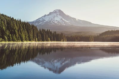 Cascade Range