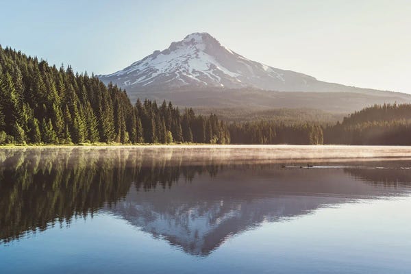 Cascade Range