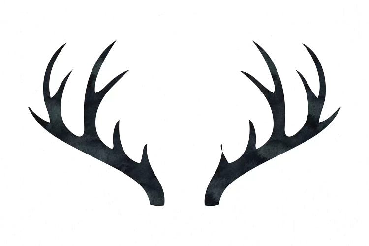 Antlers