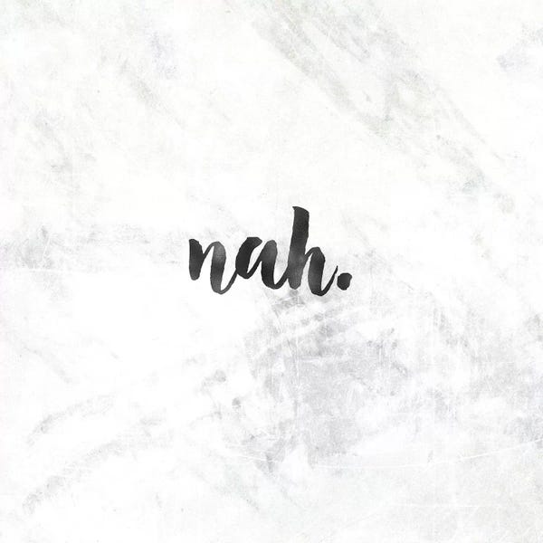 Nature Magick: Nah by Nature Magick