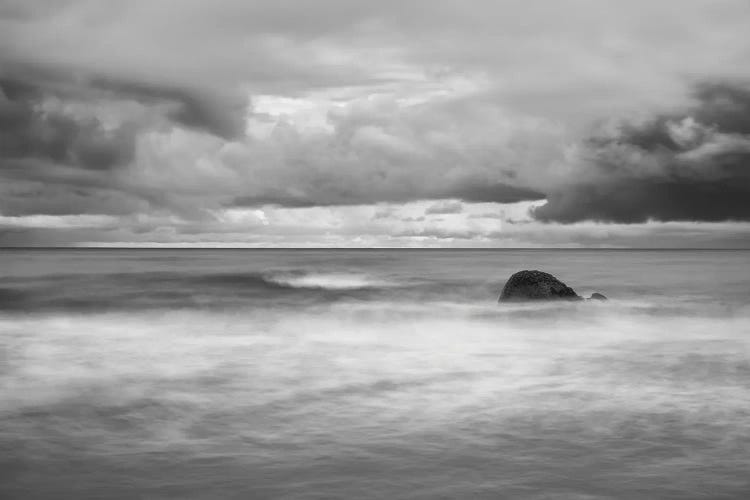 Timeless by Keith Morgan wall art