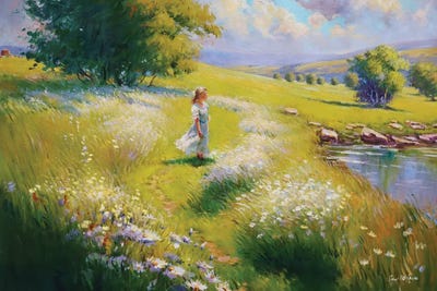 Ireland