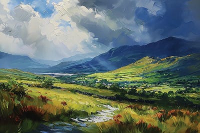 Conor McGuire