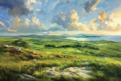 Conor McGuire
